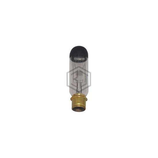 WW-2UZ3-7 - Interlight - Accessories