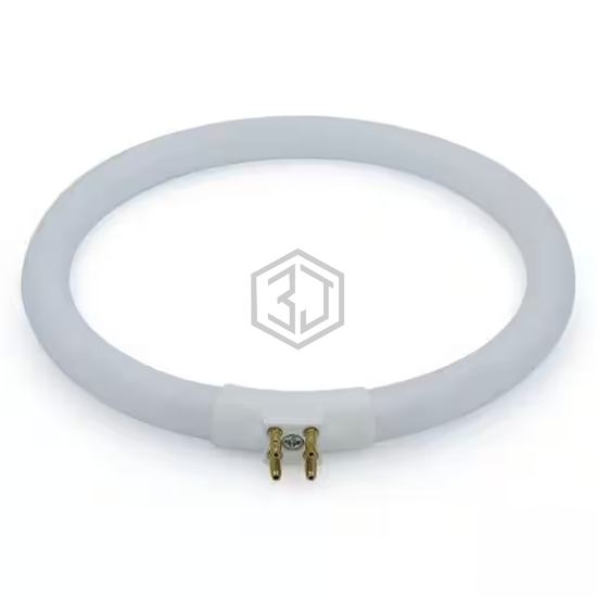 WW-FJDR-4 - Interlight - Accessories