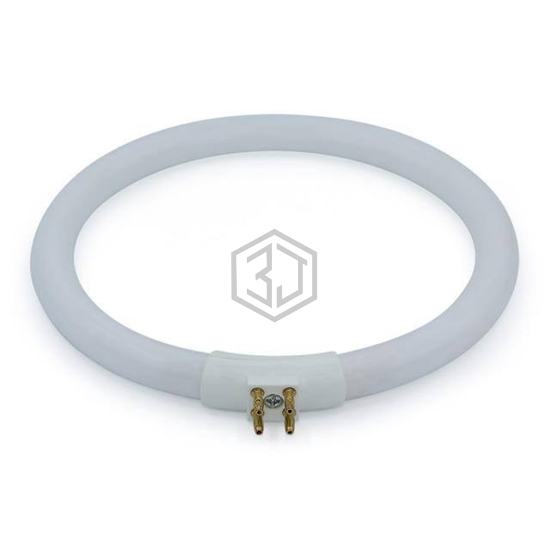 WW-Q2UT-1 - Interlight - Accessories