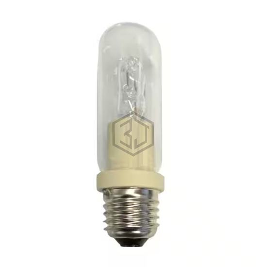 WW-DQL1-2 - Interlight - Accessories