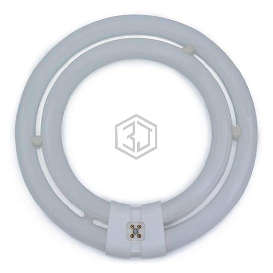 WW-R1D2-3 - Interlight - Accessories