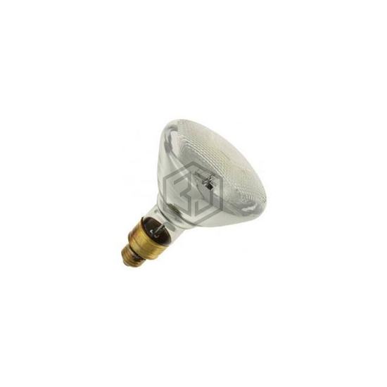 WX-EJU9-7 - Interlight - Accessories