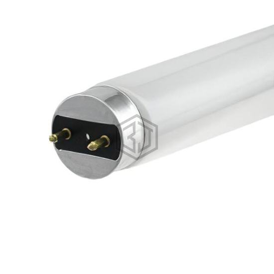 WX-EJD4-4 - Interlight - Accessories