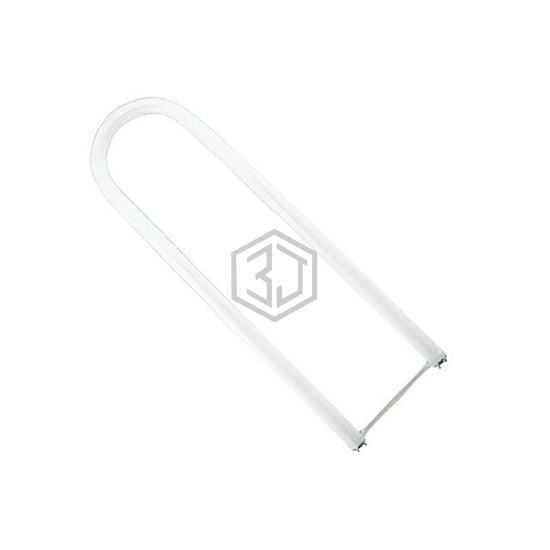 WX-EHK4-8 - Interlight - Accessories