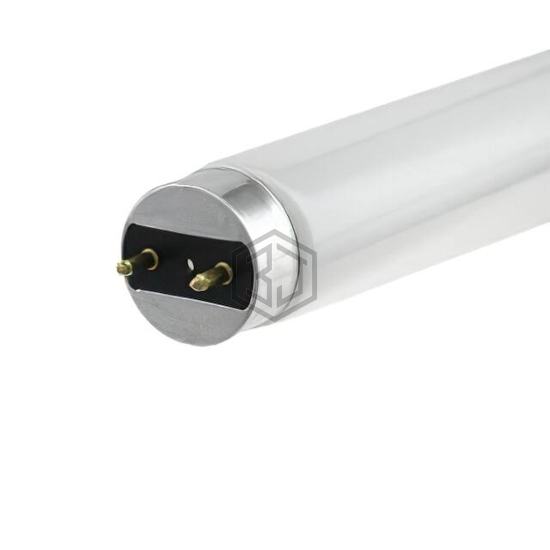WX-EL5U-5 - Interlight - Accessories