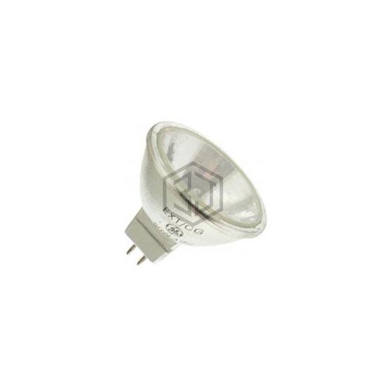 WX-ELSQ-9 - Interlight - Accessories