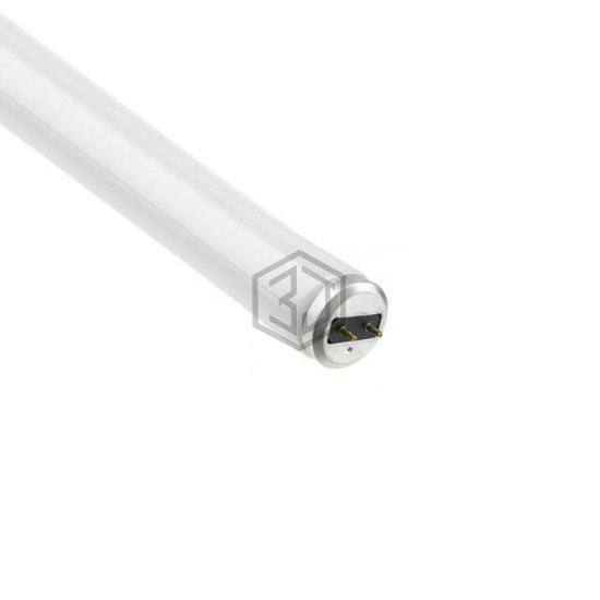 WX-EHF6-8 - Interlight - Accessories