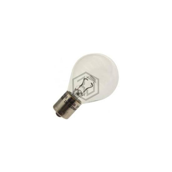 WX-EJKS-3 - Interlight - Accessories
