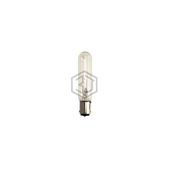 WW-4EQJ-7 - Interlight - Accessories