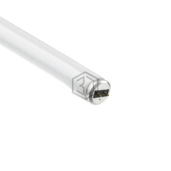 WX-EHL5-0 - Interlight - Accessories