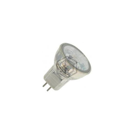 WX-EH5D-9 - Interlight - Accessories