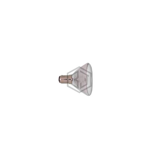 WW-4BEB-4 - Interlight - Accessories
