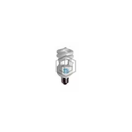 WW-43JF-2 - Interlight - Accessories