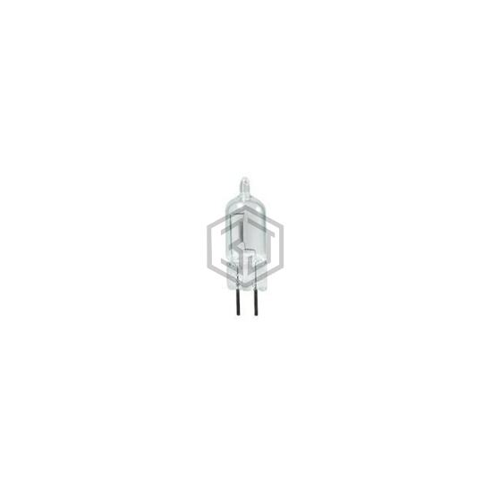 WW-2BB8-5 - Interlight - Accessories