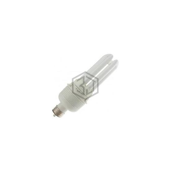WX-EHLK-5 - Interlight - Accessories