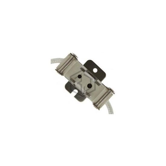 WX-EGE3-3 - Interlight - Accessories