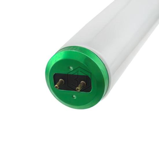 WX-EKY4-7 - Interlight - Accessories