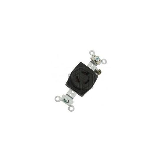 WX-EJJ3-0 - Interlight - Accessories