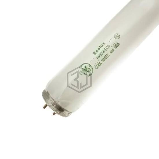 WX-EL1V-6 - Interlight - Accessories