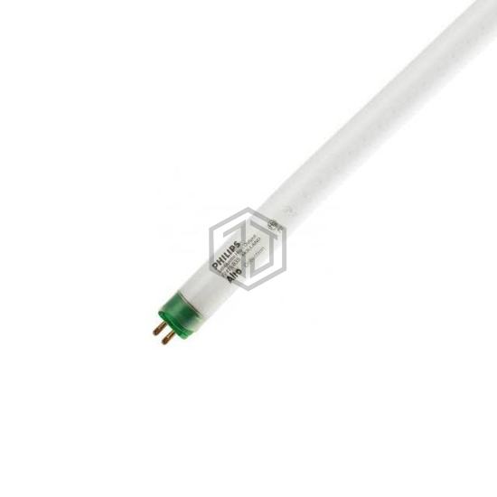 WX-ELYR-9 - Interlight - Accessories