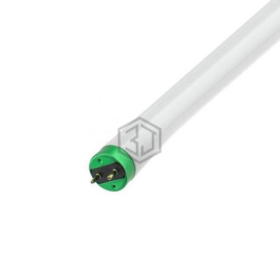 WX-EQLS-2 - Interlight - Accessories