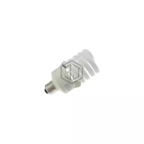 WX-ELUZ-4 - Interlight - Accessories