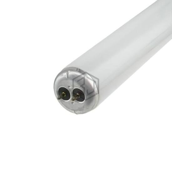 WX-EJSC-2 - Interlight - Accessories