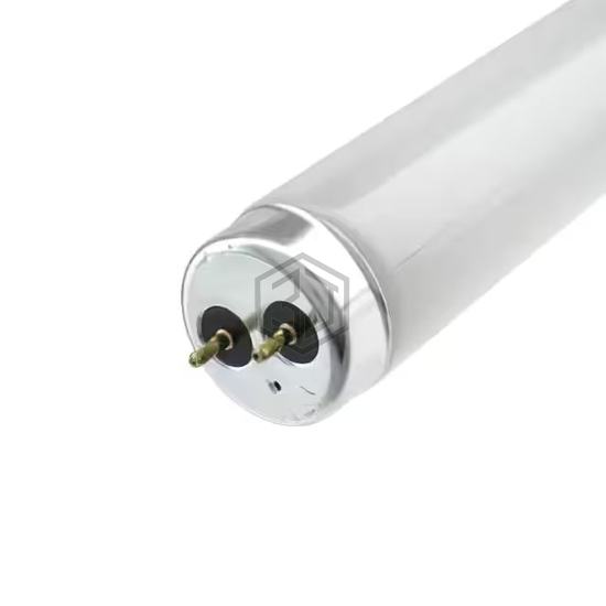 WX-EKZA-4 - Interlight - Accessories