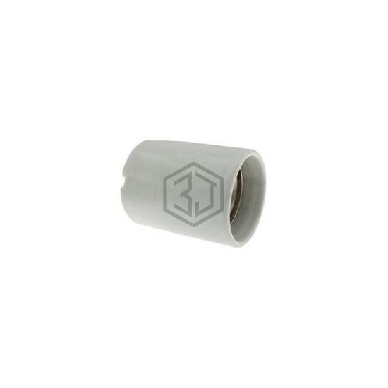 WX-EG5T-9 - Interlight - Accessories