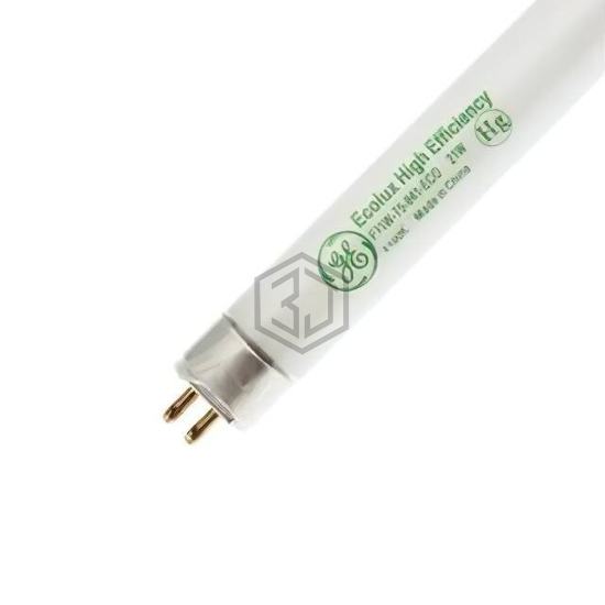 WX-EKRV-9 - Interlight - Accessories