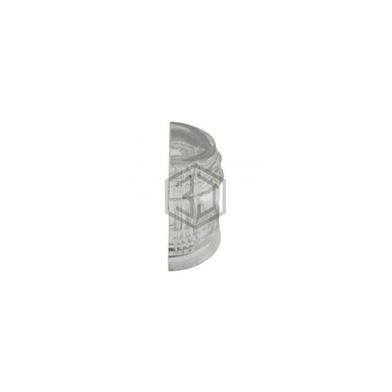 WX-EHH5-4 - Interlight - Accessories