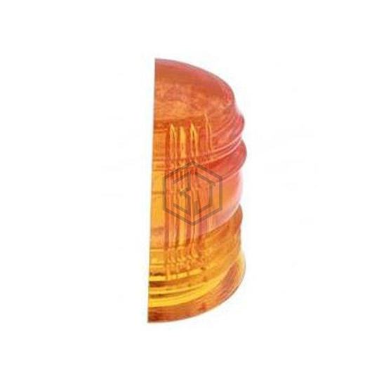 WX-EHG6-1 - Interlight - Accessories