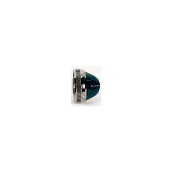 080-0535-203 - Dialight - Accessories