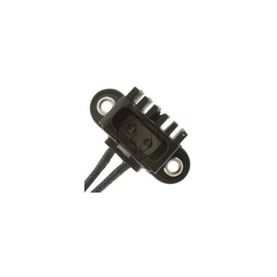WX-EHXC-8 - Interlight - Accessories