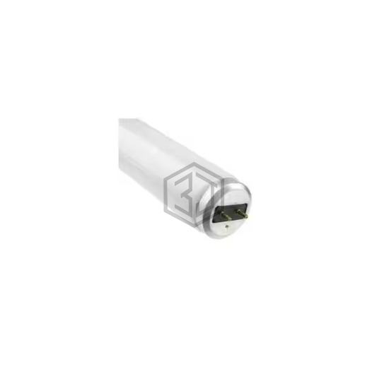 WX-EGXC-3 - Interlight - Accessories