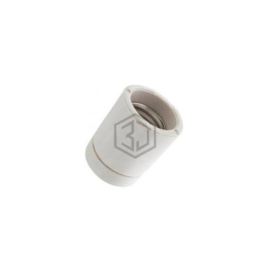 WX-EG5X-9 - Interlight - Accessories