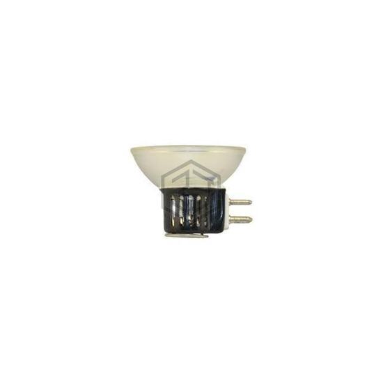 WW-7F0A-7 - Interlight - Accessories