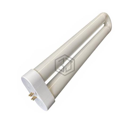 WW-LLU4-7 - Interlight - Accessories
