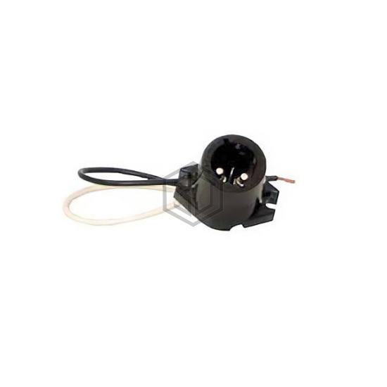 WW-2QDT-0 - Interlight - Accessories