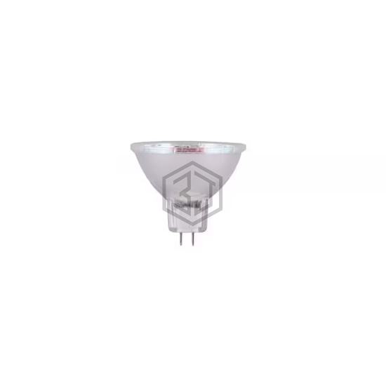 WW-5XT5-8 - Interlight - Accessories