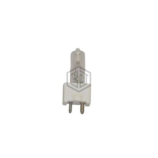 WW-04SA-7 - Interlight - Accessories