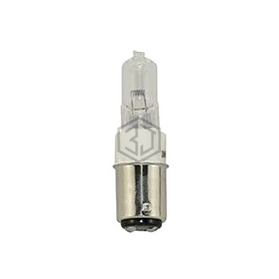 WX-EG24-8 - Interlight - Lamps - Incandescents, Neons