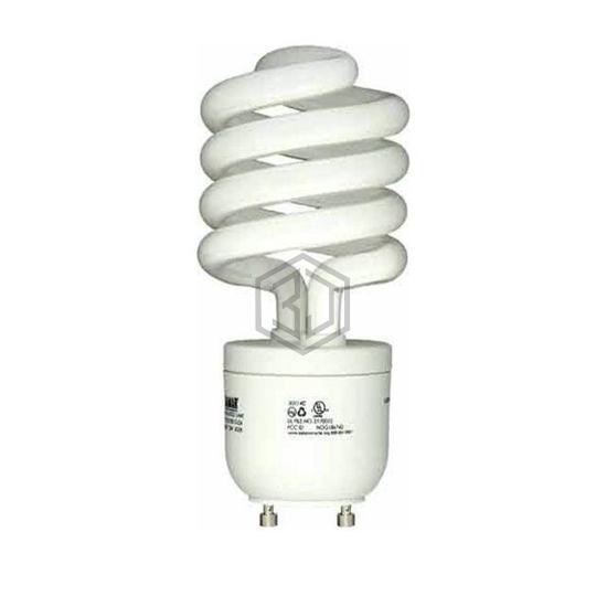 WW-8325-0 - Interlight - Accessories