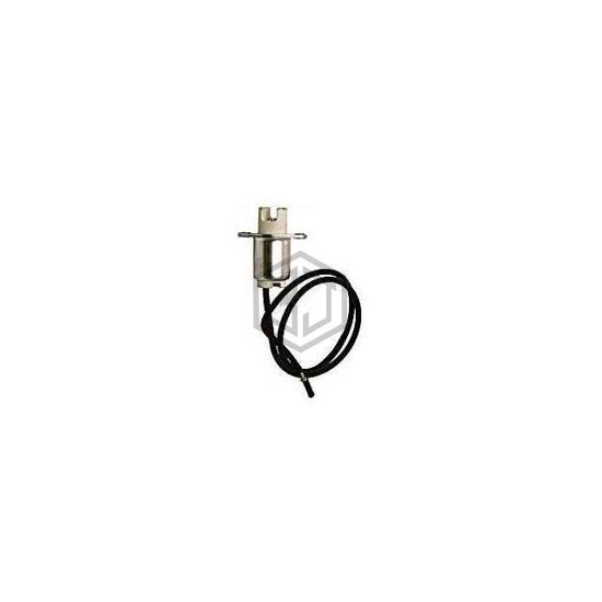WW-710E-3 - Interlight - Accessories