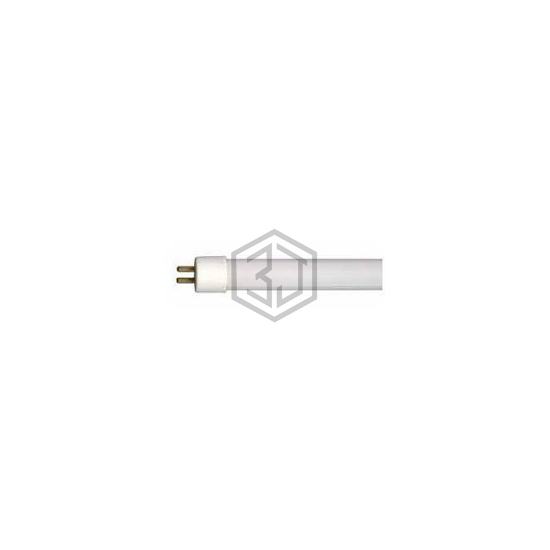 WW-AHDK-3 - Interlight - Accessories