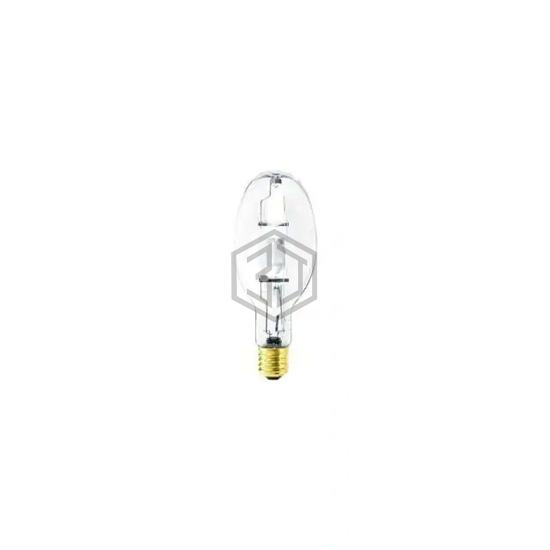 WW-5U2R-2 - Interlight - Accessories
