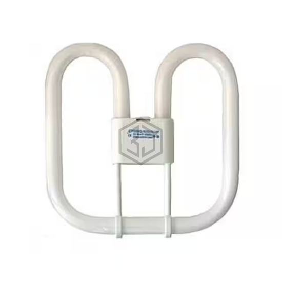 WW-ZD7D-1 - Interlight - Accessories