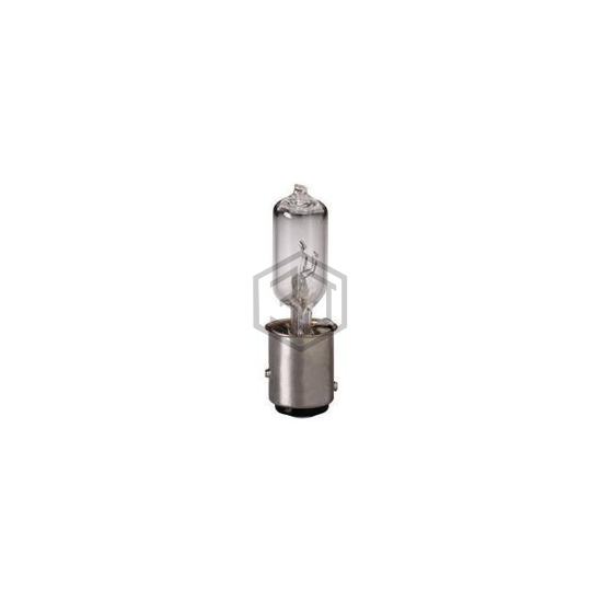 WW-1F28-0 - Interlight - Accessories