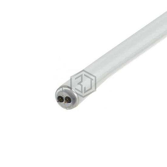 WX-EQ2S-8 - Interlight - Accessories