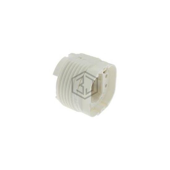 WX-ELSK-6 - Interlight - Accessories